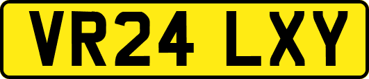 VR24LXY