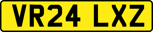 VR24LXZ
