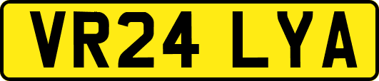 VR24LYA