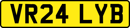 VR24LYB