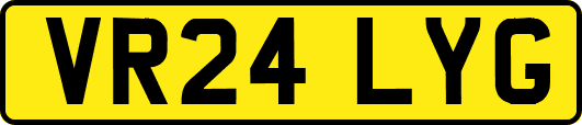 VR24LYG