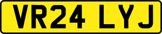 VR24LYJ