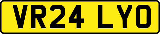 VR24LYO