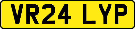 VR24LYP