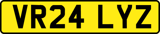 VR24LYZ