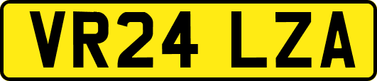 VR24LZA
