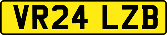 VR24LZB