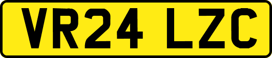 VR24LZC