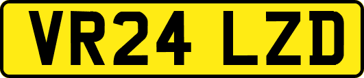 VR24LZD