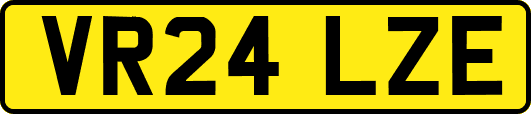VR24LZE