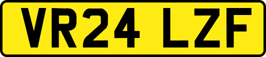 VR24LZF