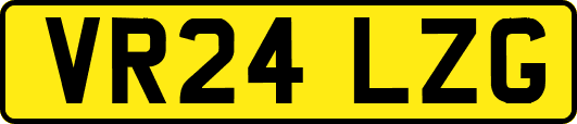 VR24LZG