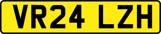 VR24LZH