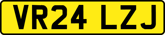 VR24LZJ