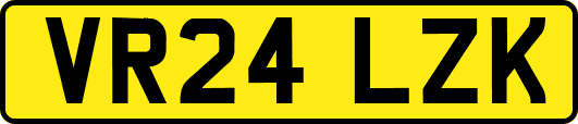 VR24LZK