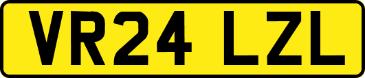 VR24LZL