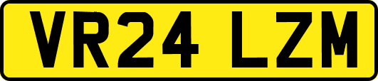 VR24LZM