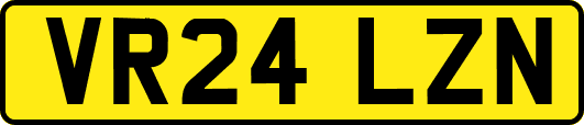 VR24LZN