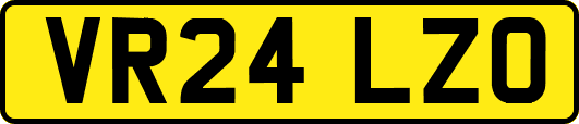 VR24LZO