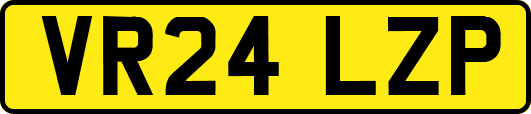 VR24LZP
