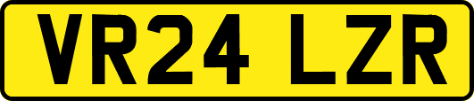 VR24LZR