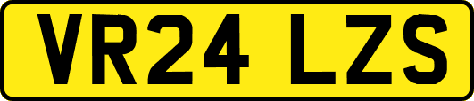 VR24LZS