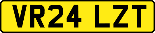 VR24LZT