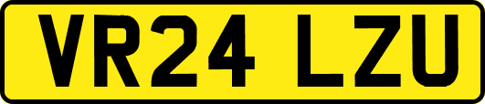 VR24LZU