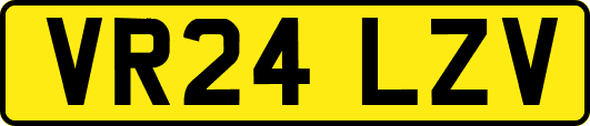 VR24LZV