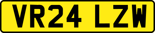 VR24LZW