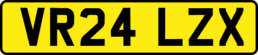 VR24LZX