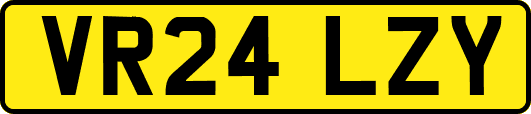 VR24LZY