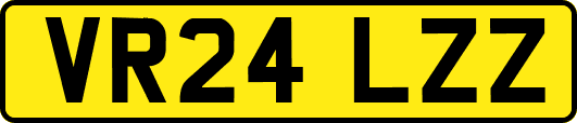 VR24LZZ