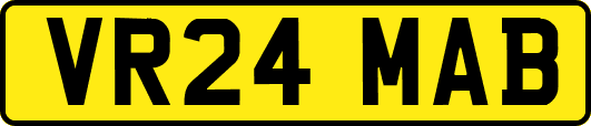 VR24MAB