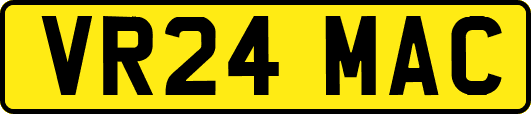 VR24MAC
