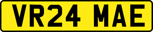 VR24MAE