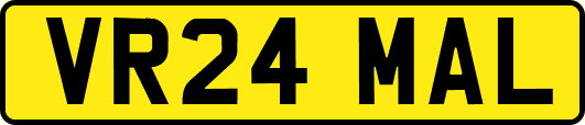 VR24MAL
