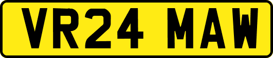 VR24MAW