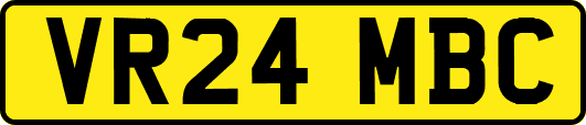 VR24MBC
