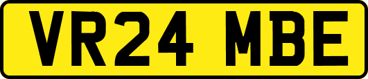 VR24MBE