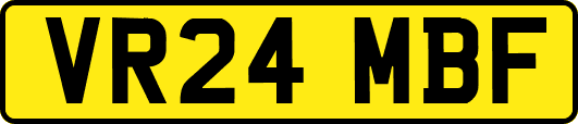 VR24MBF