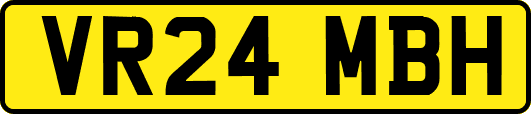 VR24MBH
