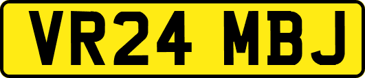 VR24MBJ