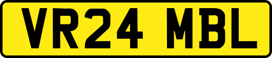 VR24MBL