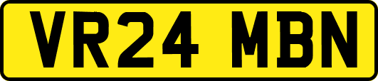 VR24MBN