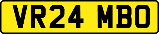 VR24MBO