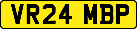 VR24MBP