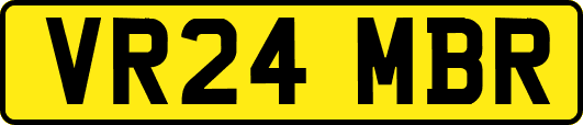 VR24MBR