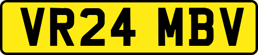 VR24MBV