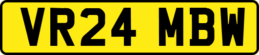 VR24MBW